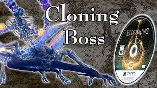 Exploring Elden Rings 1.00 Version (Consecrated Snowfield)
