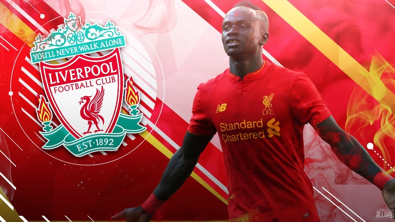 FIFA 18 Liverpool Career Mode - EP2 - Let's Sign A New Goalkeeper!! So Many Crazy Signings!!