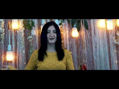 SERPİL CEYLAN -