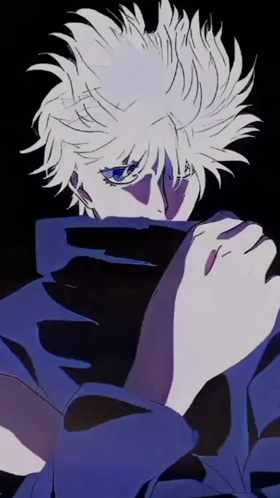🔥 Action / Power Anime💔 Emotional / Sad Anime'0% Fear, 100% Rage''I’m Not the Hero, I’m the '🌀.