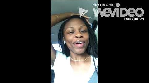 Unit 6: Digital Storytelling