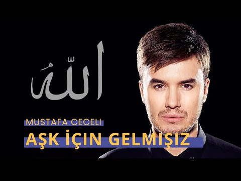 Mustafa Ceceli - \