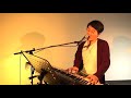 To be continued / flumpool  (アニメ「Infini-T Force」主題歌)Covered By けんたろー