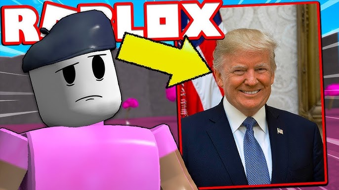 Be A Famous Youtuber Or Be A Famous Singer Roblox Youtube - famous singers roblox