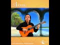 Armik - Serenata - #shorts  Video (Romantic Spanish Guitar)
