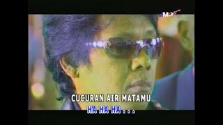 Lamtama Trio - Yesus Menantimu Cipt  Parlin Panjaitan [Offiial Music Video]