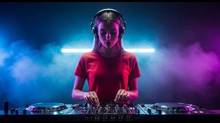 Progressive &amp; Melodic House - Deep Relax Mood | Best of Deep House [2026] | Official Winz Deep