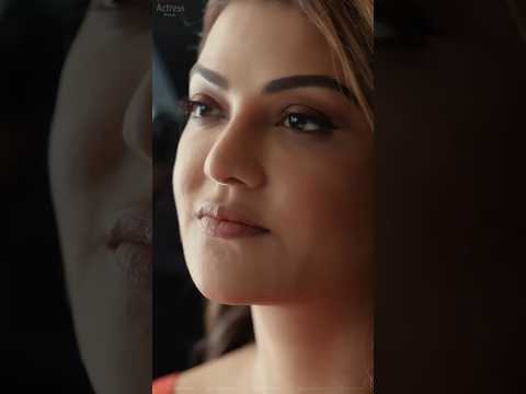 #kajalagarwal face card