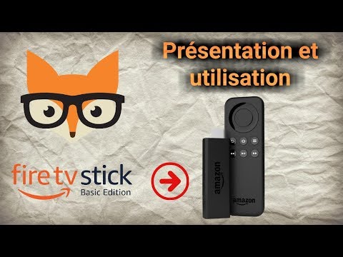 Vidéo: Est-ce que la télévision Firebox est légale ?