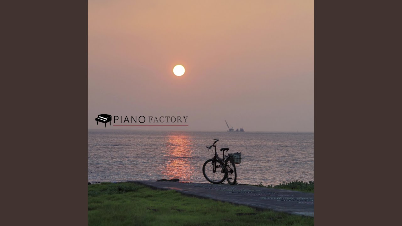 Guarda Quiet Recovery su YouTube