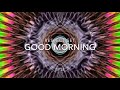 Neelix/Phaxe/Morten Granau/Ghost Rider/Querox/Ranji/Metronome/dj hirogressive morning set Ep28