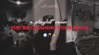 𝗠𝗮𝗶𝗻 𝗰𝗵𝗮𝗿𝗮𝗰𝘁𝗲𝗿 𝗲𝗻𝗲𝗿𝗴𝘆 𝘄𝗵𝗶𝗹𝗲 𝗰𝗹𝗲𝗮𝗻𝗶𝗻𝗴 𝗿𝗼𝗼𝗺 💃🏻🪩🥂(bollywood ver.) || {With Timestamps} #fyp #viral  screenshot 3