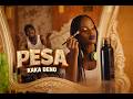 Kaka Deno Pesa Official Video 