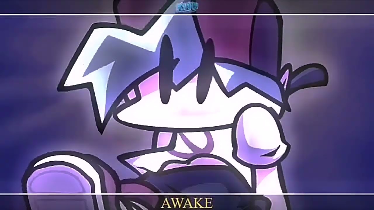 Silly Billy but I made it a little more epic (Headphones Recommended)