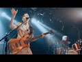 Kiyoshi - I Don't Need [Live] *redid the intro cuz of the wrong pedal settings...