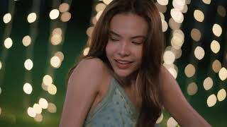 Affair FULL SEASON 1 (SUBT) Thai Girl Love Series