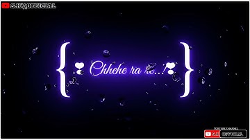 𝐇𝐀𝐋𝐃𝐈 𝐌𝐀𝐊𝐇𝐈 𝐑𝐄𝐓𝐔𝐑𝐍 |𝐑𝐔𝐊𝐔 𝐒𝐔𝐍𝐀 | 𝐍𝐄𝐖 𝐒𝐀𝐌𝐁𝐀𝐋𝐏𝐔𝐑𝐈 𝐁𝐋𝐀𝐂𝐊 𝐒𝐂𝐑𝐄𝐄𝐍 𝐒𝐓𝐀𝐓𝐔𝐒 𝐕𝐈𝐃𝐄𝐎𝐒 | 𝐖𝐇𝐀𝐓𝐒𝐀𝐏𝐏 𝐒𝐓𝐀𝐓𝐔𝐒