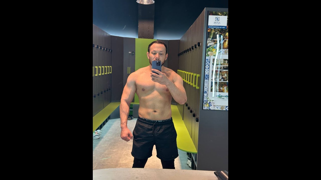 NEGATIV KALLENGA XOYYAM  8600 0604 6155 6293 grefga