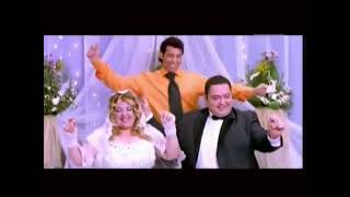 سعد الصغير - تتجوز / Sa'd El Soghayar - Hatgawez