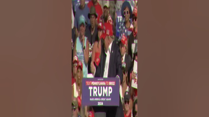 Thomas Matthew Crooks, Identified as Trump Rally Shooter. | Behind the Crime