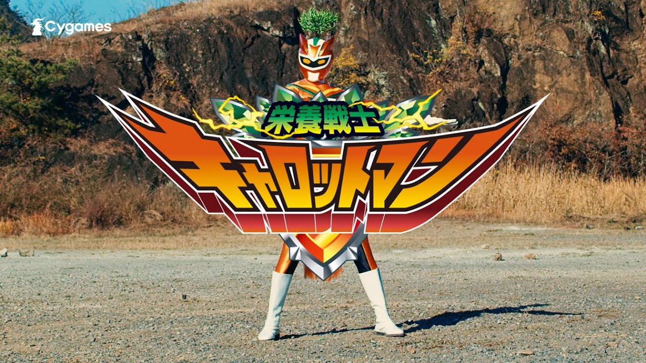 出典:Youtube(https://www.youtube.com/)