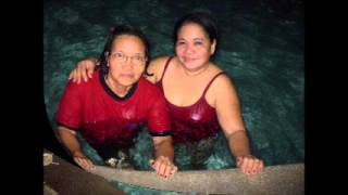 BATCH 75 XMAS PARTY DEC 08,2012