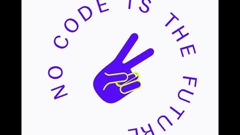 🟣 ALEGRIA CHALLENGE IA & NO CODE [JOUR 1]