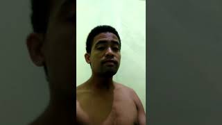 Bigo Kaya Pinotol Ang Kanta...walang Magawa