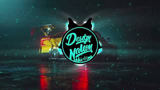 DJ BIARSU SA CINTA KARNA SU SAYANG INDONESIA SLOWED FULLBASS DJ FERNZ BASS REMIX 