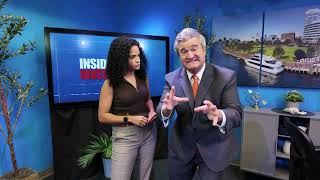 WAVY+ Inside the Investigation with Aesia Toliver & Andy Fox - Landing page promo