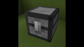 SafeChest Chest Locking System