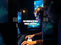 The Invisible Hands Behind Cloned Melodies