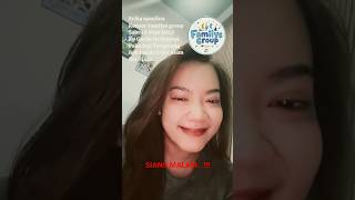 Erika Syaulina Familys group Konser Sabtu 6 Sept 2025 Paku haji Tangerang