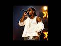[FREE] 2006 LIL WAYNE TYPE BEAT - “KATRINA” | TYPE BEAT 2026