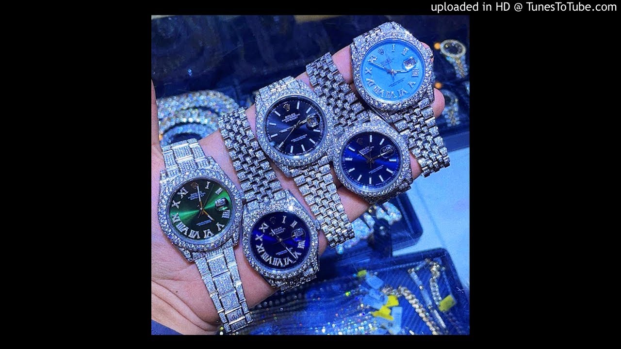 (FREE) PLAYBOI CARTI X COCHISE TYPE BEAT "BUST DOWN" PROD. ZENIX X YUNGBUCKBEATS