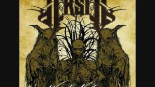 Arsis &quot;Failure&#39;s Conquest&quot;