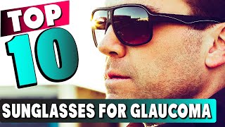 Top 10 Best Sunglasses For Glaucoma (2024) screenshot 4