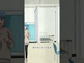 【漫画】最近の若者って自分勝手…と豪語する勘違いお婆さんの末路 #shorts