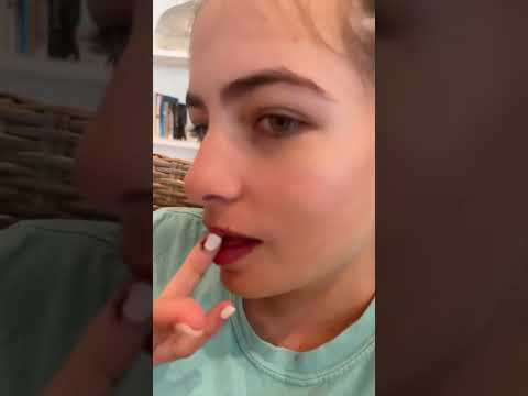 Werido sisters