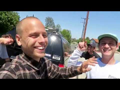 IM FILMING A NEW STREET VIDEO PART! - IM FILMING A NEW STREET VIDEO PART!