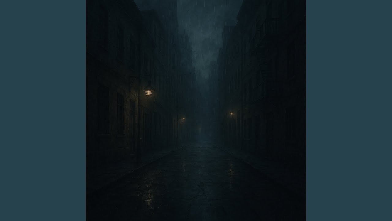 Guarda Project 5 su YouTube Guarda Project 5 su YouTube