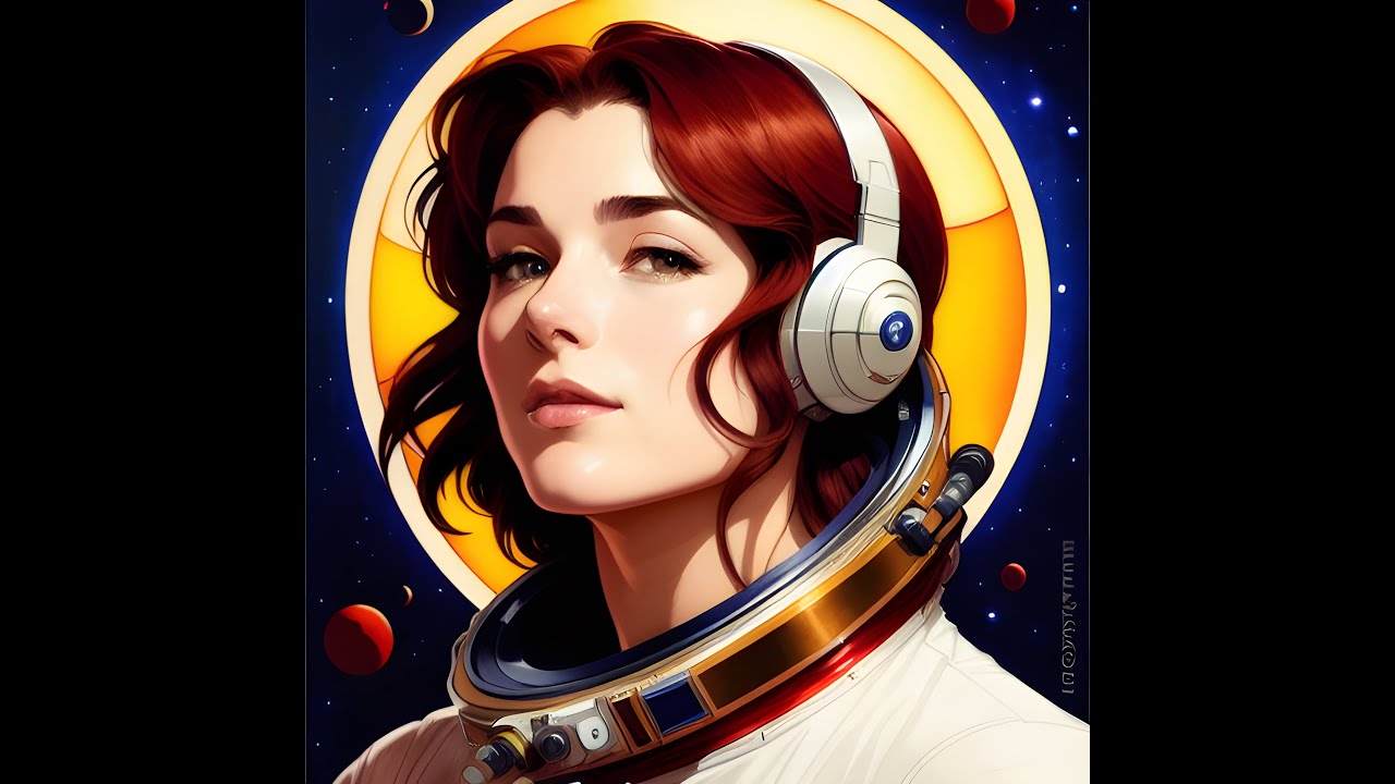 SuperBowl Sunday Live Music On SPACEFMRADIO The Soundtrack To Your superbowl-sunday-live-music-on-spacefmradio-the-soundtrack-to-your