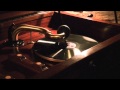 SZIGETI - CAPRICE No. 24 (Paganini)