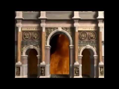 Βίντεο: Ποιος είναι ο Κάσσιος στο έργο Ιούλιος Καίσαρας;