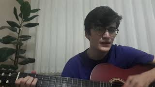 Güncel Gürsel Artıktay - Ölmezdim (Cover) Yusuf Yüksel