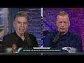 Is A.J. Brown trade with New England Patriots ‘already done?’ | Pro Football Talk | NFL on NBC