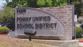 Supreme Court takes social media cases involving Poway Unified School District