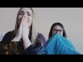 The 100 4x11 Reaction