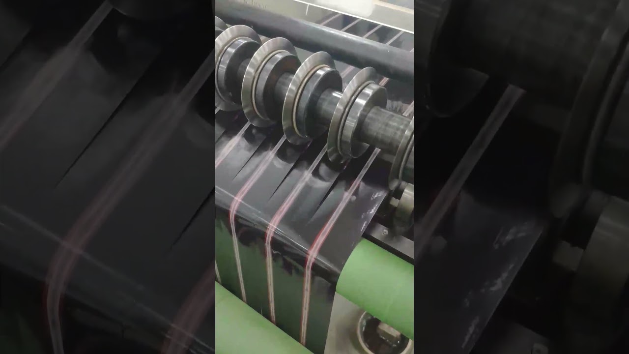 🛡️ Secure Your tamper evident bags with Customizable Tamper-Evident Bag Sealing Tape 