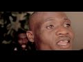 MWANA MPOTEVU By The HEAVENLY HARMONY MINISTERS KENYA 